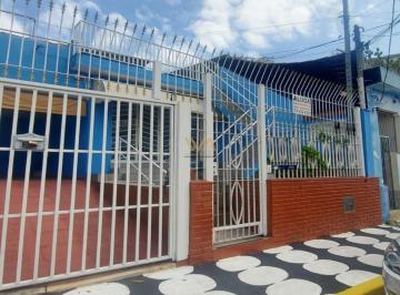 Comercial · 40m² · 2 Quartos · 2 Vagas · Comercial à venda - no Centro