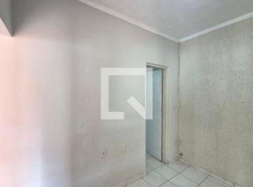 Casa · 300m² · 2 Quartos · 4 Vagas · Casa à Venda - Jardim Samambaia, 2 Quartos, 300 m2