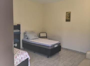 0 · casa para aluguel em Jardim Chapadão