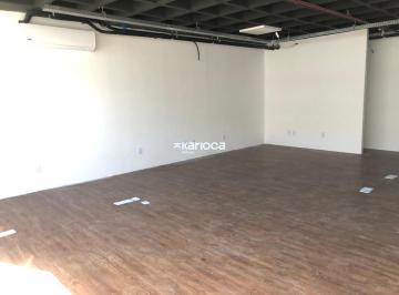 Comercial en Venda Barra Olímpica · SALA COMERCIAL À VENDA DIMENSION OFFICES PARK