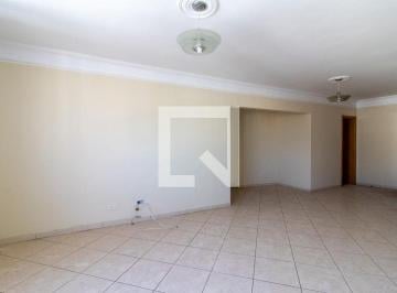 Apartamento · 101m² · 2 Quartos · 1 Vaga · Apartamento à Venda - Centro, 2 Quartos, 101 m2
