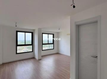 Apartamento en Venda de 3 quartos Barra da Tijuca · Apartamento à Venda 205 m 3 Suítes 3 vagas Andar alto Barra da Tijuca
