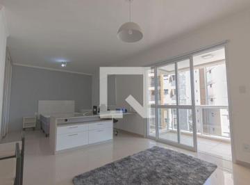 Apartamento · 50m² · 1 Quarto · 1 Vaga · Apartamento à Venda - Botafogo, 1 Quarto, 50 m2