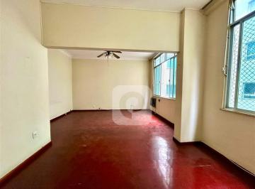Apartamento · 105m² · 3 Quartos · 1 Vaga · SELECIONE - Apartamento 3 quartos