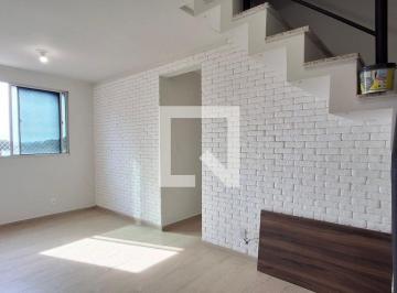 Apartamento · 120m² · 3 Quartos · 2 Vagas · Apartamento à Venda - Ponte Preta, 3 Quartos, 120 m2