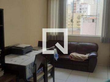 Photo 1 · Apartamento à Venda - Centro, 2 Quartos, 79 m2