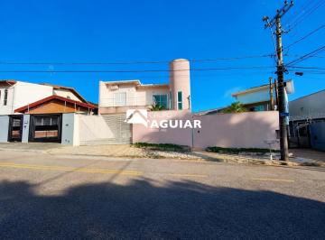 0 · casa à venda em Parque Nova Suíça