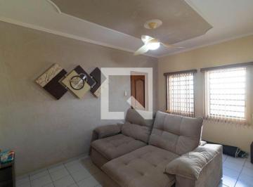 Casa · 146m² · 3 Quartos · 2 Vagas · Casa à Venda - Proença, 3 Quartos, 146 m2