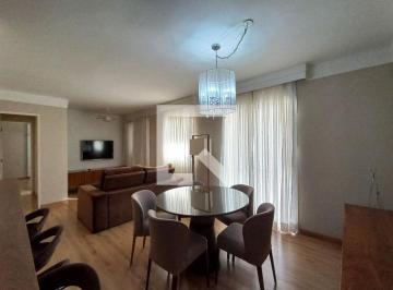 Apartamento · 110m² · 3 Quartos · 2 Vagas · Apartamento à Venda - Swift, 3 Quartos, 110 m2