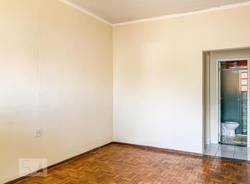 Casa · 60m² · 2 Quartos · 2 Vagas · Casa à Venda - Jardim Flamboyant, 2 Quartos, 60 m2
