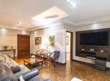 Casa · 160m² · 3 Quartos · 4 Vagas · Casa à Venda - Taquaral, 3 Quartos, 160 m2