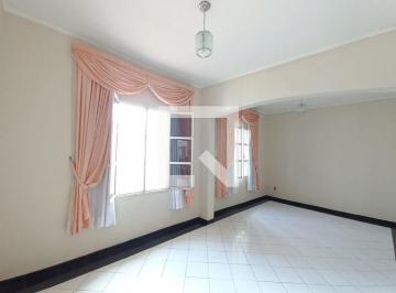 Casa de 3 quartos, Campinas · Casa à Venda - Jardim Amazonas, 3 Quartos, 266 m2