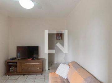 Casa de 4 quartos, Campinas · Casa à Venda - Vila Mimosa, 4 Quartos, 100 m2