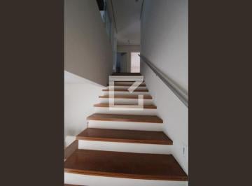 Casa de 3 quartos, Campinas · Casa à Venda - Parque das Universidades, 3 Quartos, 240 m2