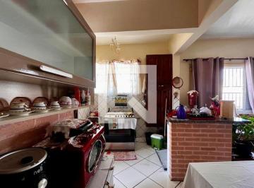 Localizado no charmoso bairro Conceicao, em Campinas, este studio é uma excelent · Apartamento à Venda - Centro, 1 Quarto, 45 m2