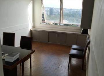 Comercial · 20m² · Sala à venda no Jardim Paulistano, SP