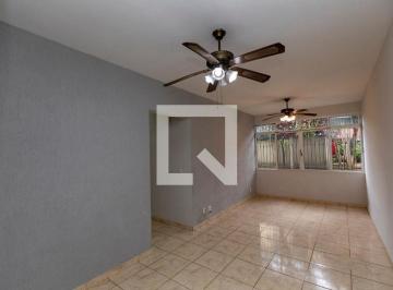 Apartamento · 110m² · 4 Quartos · 1 Vaga · Apartamento à Venda - Ponte Preta, 4 Quartos, 110 m2