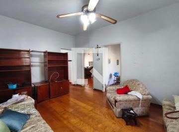 Casa · 250m² · 3 Quartos · 2 Vagas · Casa à Venda - Proença, 3 Quartos, 250 m2