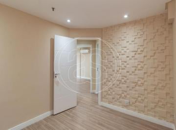 Comercial · 56m² · 1 Vaga · Conjunto Comercial de 56 m² com 1 vaga