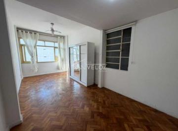 Apartamento · 32m² · Kitnet/Conjugado : / Residencial / Botafogo