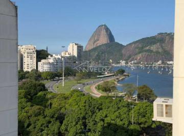 Apartamento , Rio de Janeiro · Kitnet/Conjugado : / Residencial / Botafogo