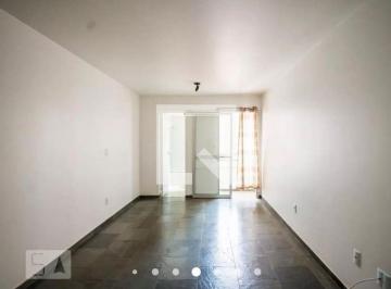 Apartamento · 46m² · 1 Quarto · Apartamento à Venda - Cambuí, 1 Quarto, 46 m2
