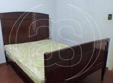 Casa · 401m² · 4 Quartos · 3 Vagas · Casa Ampla à Venda no Centro de Amparo ? SP