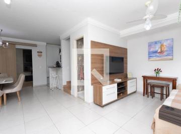Casa · 100m² · 3 Quartos · 2 Vagas · Casa à Venda - Parque Imperador, 3 Quartos, 100 m2