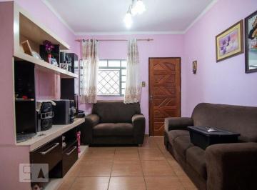 Casa · 420m² · 3 Quartos · 2 Vagas · Casa à Venda - Campos Elíseos , 3 Quartos, 420 m2