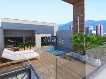 Encante-se por este Studio localizado em um imóvel residencial em condomínio de  · Studio -  / Residencial / Flamengo