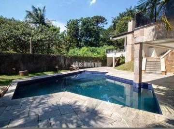 Casa · 800m² · 4 Quartos · 6 Vagas · Casa de rua à venda com 1100m2, 4 quartos, 4 suítes em Alto da Boa Vista