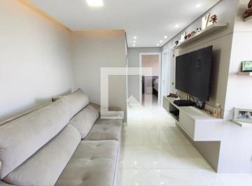Apartamento de 2 quartos, Campinas · Apartamento à Venda - Jardim Ipaussurama , 2 Quartos, 55 m2