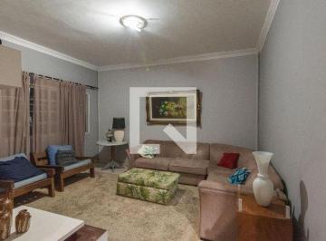 Casa en Venda de 3 quartos Vila Carminha · Casa à Venda - Vila Carminha, 3 Quartos, 232 m2