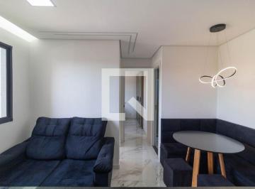 Apartamento 38m² Venda Jardim Ipaussurama · Apartamento à Venda - Jardim Ipaussurama , 2 Quartos, 38 m2