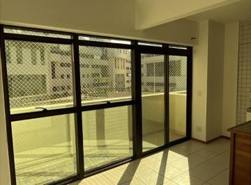 Apartamento de 1 quarto, Brasília · ALUGO APARTAMENTO DE 1 QUARTO NO EDIFICIO PREMIER LAGO NORTE