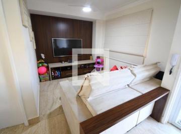 Localizada na vibrante cidade de Campinas, esta encantadora casa em condomínio o · Casa à Venda - Parque Imperador, 2 Quartos, 95 m2