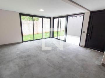 Casa · 185m² · 3 Quartos · 2 Vagas · Casa à Venda - Parque das Araucárias, 3 Quartos, 185 m2