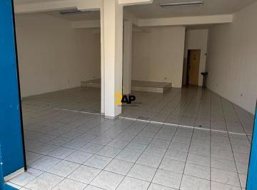 Comercial · 150m² · Excelente ponto comercial para locação em São Paulo-SP, bairro Parque Fernanda: