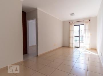 Apartamento · 60m² · 1 Quarto · 1 Vaga · Apartamento à Venda - Centro, 1 Quarto, 60 m2
