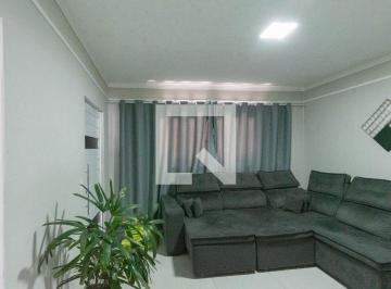 Casa de 4 quartos, Campinas · Casa à Venda - Jardim Ouro Preto, 4 Quartos, 204 m2