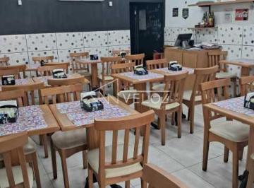 Comercial · 100m² · Ponto comercial -  / Comercial / Botafogo