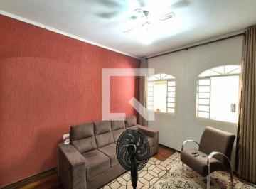 Casa · 253m² · 5 Quartos · 4 Vagas · Casa à Venda - Parque Fazendinha, 5 Quartos, 253 m2
