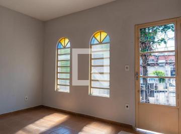Casa · 80m² · 3 Quartos · Casa à Venda - Jardim Florence, 3 Quartos, 80 m2
