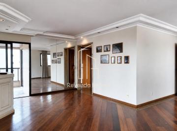 Apartamento · 172m² · 3 Quartos · 3 Vagas · Oportunidade única! Apartamento de 3 quartos, 3 suítes, 1 sala, 4 banheiros, 3 v