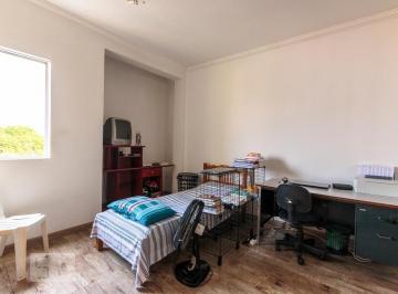 Apartamento · 39m² · 1 Quarto · Apartamento à Venda - Vila Itapura, 1 Quarto, 39 m2