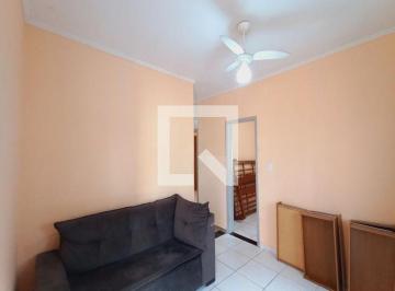 Casa · 90m² · 3 Quartos · 2 Vagas · Casa à Venda - Jardim Samambaia, 3 Quartos, 90 m2