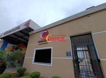 Apartamento · 42m² · 2 Quartos · 1 Vaga · Apartamento de 42M² - com 02 quartos e 1 vaga de garagem - Vila Nova Bonsucesso - Guarulhos