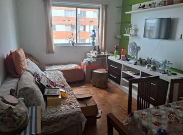 Photo 1 · Apartamento com 3 dormitórios à venda, 73 m² por R$ 780.000,00 - Vila Mariana -