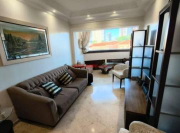 Apartamento · 82m² · 3 Quartos · 1 Vaga · Apartamento 3 Dormitórios com Suíte, Varanda Envidraçada e Lazer Completo no Cambuci