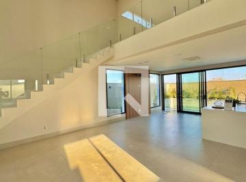 Casa · 225m² · 3 Quartos · 4 Vagas · Casa à Venda - Parque Imperador, 3 Quartos, 225 m2